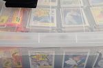 Sale Photo Thumbnail #32