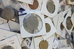 Sale Photo Thumbnail #63