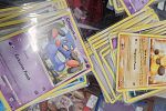 Sale Photo Thumbnail #66
