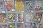 Sale Photo Thumbnail #71