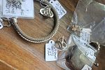 Sale Photo Thumbnail #60