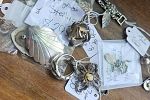 Sale Photo Thumbnail #61