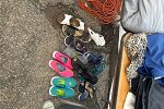 Sale Photo Thumbnail #34