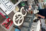 Sale Photo Thumbnail #23