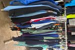 Sale Photo Thumbnail #20