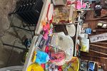 Sale Photo Thumbnail #13