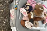 Sale Photo Thumbnail #27