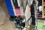 Sale Photo Thumbnail #10