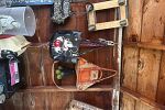 Sale Photo Thumbnail #38
