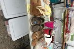 Sale Photo Thumbnail #7