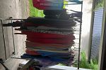 Sale Photo Thumbnail #19