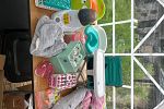 Sale Photo Thumbnail #6