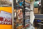 Sale Photo Thumbnail #17