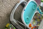 Sale Photo Thumbnail #37