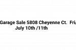 Sale Photo Thumbnail #1