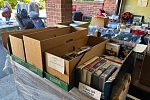 Sale Photo Thumbnail #30