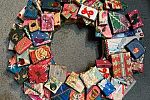 Sale Photo Thumbnail #63