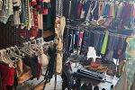 Sale Photo Thumbnail #10