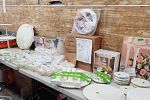Sale Photo Thumbnail #27