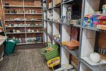 Sale Photo Thumbnail #25