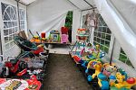 Sale Photo Thumbnail #16