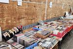 Sale Photo Thumbnail #22