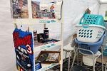 Sale Photo Thumbnail #14