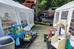 Sale Photo Thumbnail #28