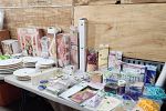 Sale Photo Thumbnail #26