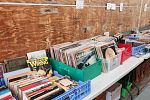 Sale Photo Thumbnail #21