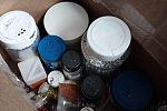 Sale Photo Thumbnail #10