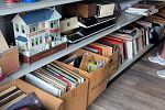 Sale Photo Thumbnail #2