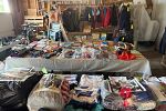 Sale Photo Thumbnail #1