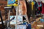 Sale Photo Thumbnail #12