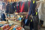 Sale Photo Thumbnail #13