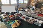 Sale Photo Thumbnail #17