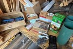 Sale Photo Thumbnail #10