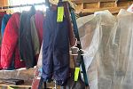 Sale Photo Thumbnail #14