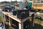 Sale Photo Thumbnail #157