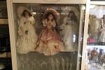 Sale Photo Thumbnail #135
