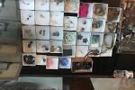 Sale Photo Thumbnail #153