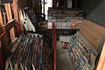 Sale Photo Thumbnail #155