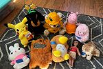 Sale Photo Thumbnail #3