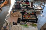 Sale Photo Thumbnail #11