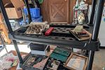 Sale Photo Thumbnail #1