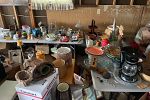 Sale Photo Thumbnail #10
