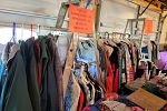 Sale Photo Thumbnail #17