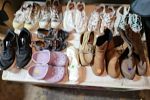 Sale Photo Thumbnail #20