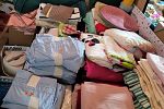 Sale Photo Thumbnail #16