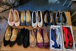 Sale Photo Thumbnail #18